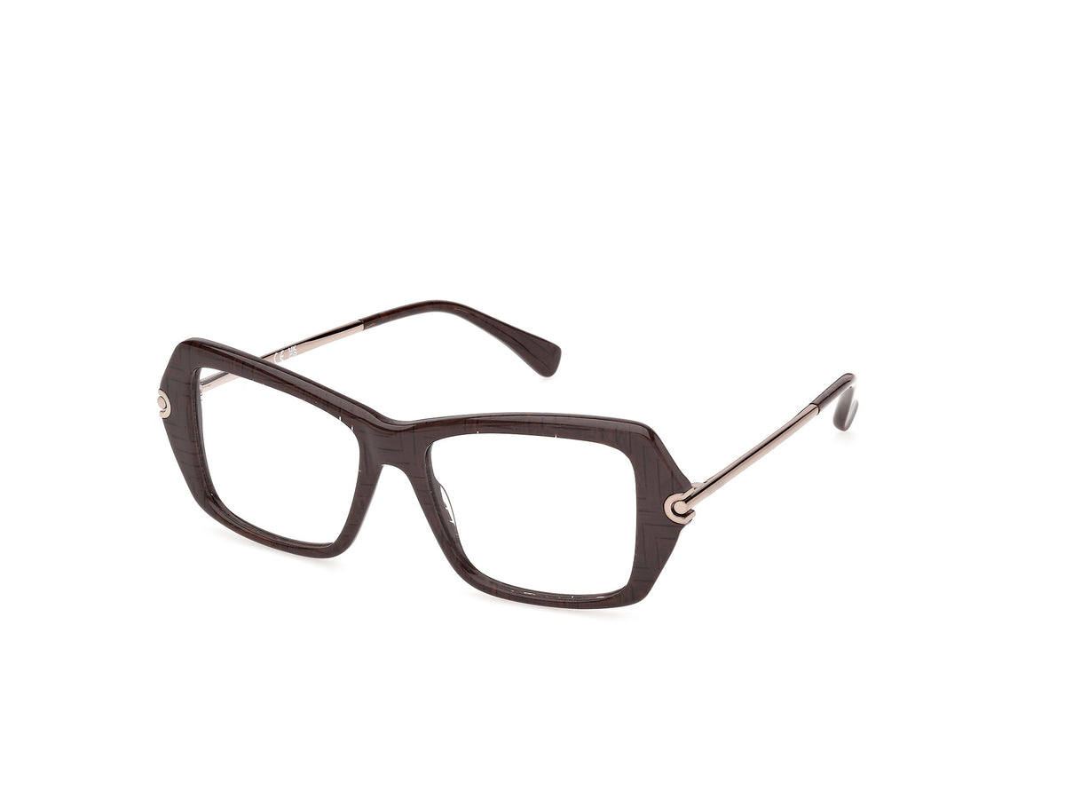 Gafas Graduadas Max Mara MM5255 050 53 16