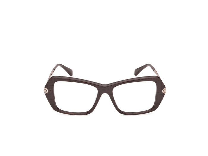 Gafas Graduadas Max Mara MM5255 050 53 16 — vista 8