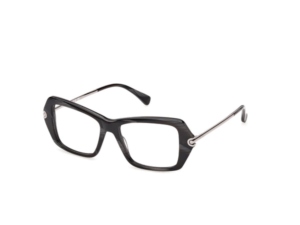 Gafas Graduadas Max Mara MM5255 063 53 16 · 1