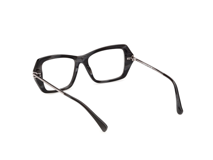 Gafas Graduadas Max Mara MM5255 063 53 16 — vista 3