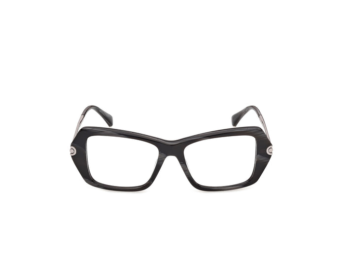 Gafas Graduadas Max Mara MM5255 063 53 16 — vista 8