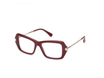 Gafas Graduadas Max Mara MM5255 069 53 16
