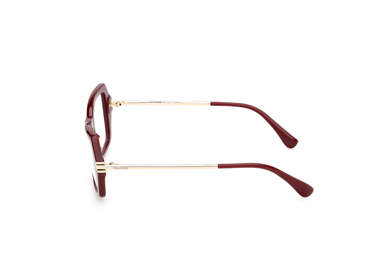 Brillenfassung Max Mara MM5255 069 53 16