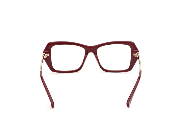 Optical Frames Max Mara MM5255 069 53 16 — vista 4