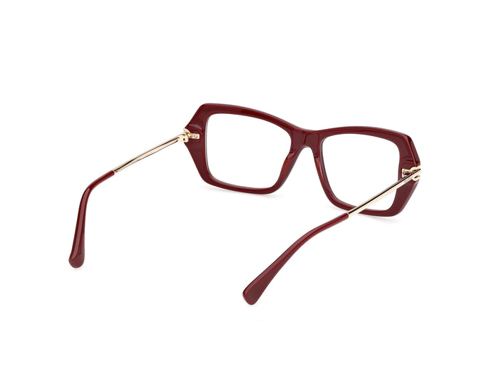 Optical Frames Max Mara MM5255 069 53 16 — vista 5