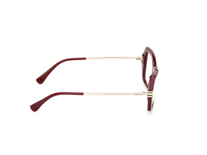 Optical Frames Max Mara MM5255 069 53 16 — vista 6