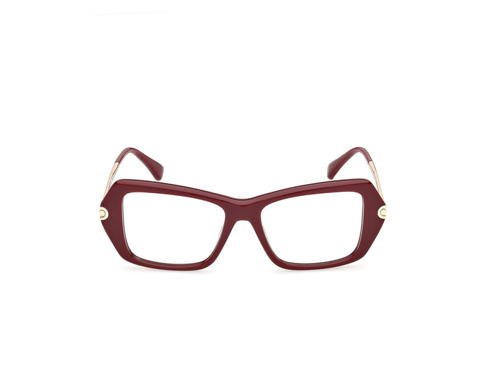 Optical Frames Max Mara MM5255 069 53 16 — vista 8