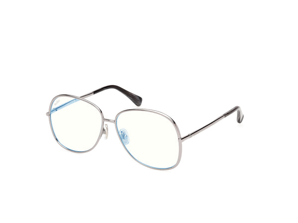 Gafas Graduadas Max Mara MM5256-B 014 56 13 · 1