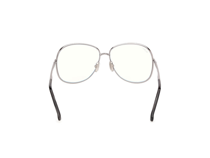 Оправа для очков Max Mara MM5256-B 014 56 13 — vista 4