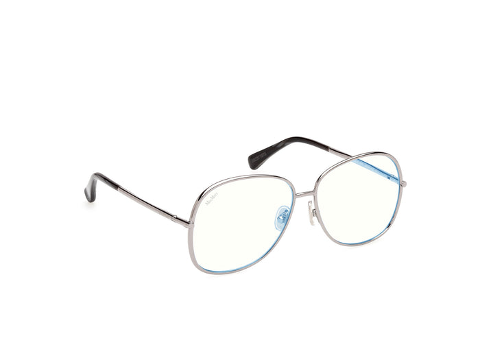 Оправа для очков Max Mara MM5256-B 014 56 13 — vista 7