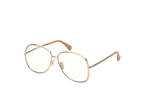 Gafas Graduadas Max Mara MM5256-B 033 56 13 · 1