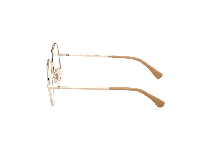 Optical Frames Max Mara MM5256-B 033 56 13 — vista 2