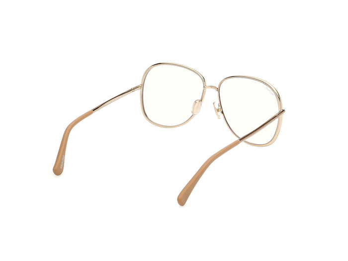 Optical Frames Max Mara MM5256-B 033 56 13 — vista 5