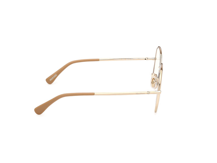 Optical Frames Max Mara MM5256-B 033 56 13 — vista 6