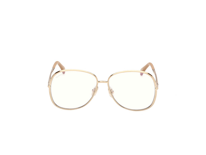Optical Frames Max Mara MM5256-B 033 56 13 — vista 8