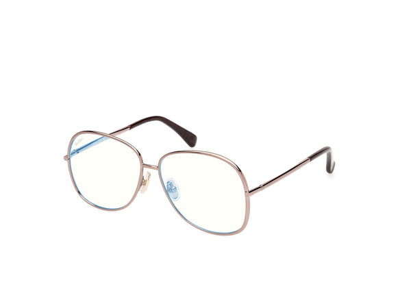 Gafas Graduadas Max Mara MM5256-B 034 56 13 · 1