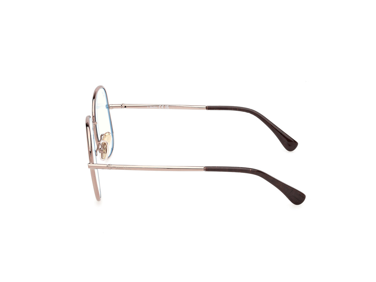 Brillenfassung Max Mara MM5256-B 034 56 13