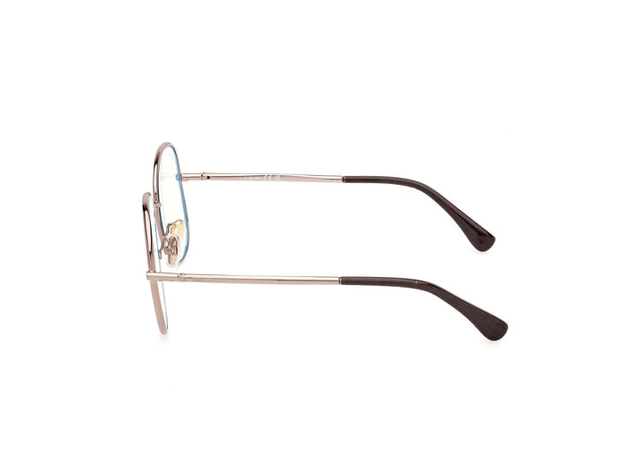 光学眼镜架 Max Mara MM5256-B 034 56 13 — vista 2