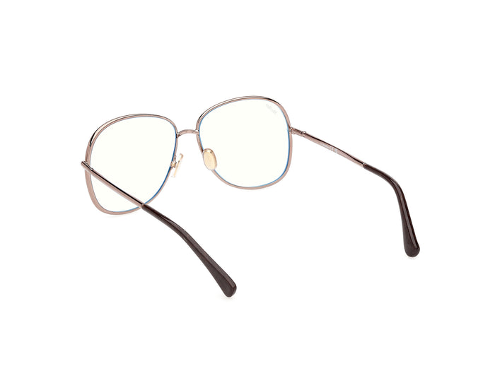 光学眼镜架 Max Mara MM5256-B 034 56 13 — vista 3