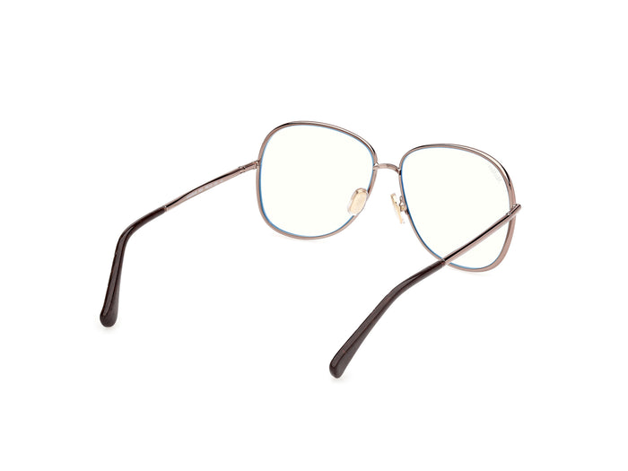 光学眼镜架 Max Mara MM5256-B 034 56 13 — vista 5