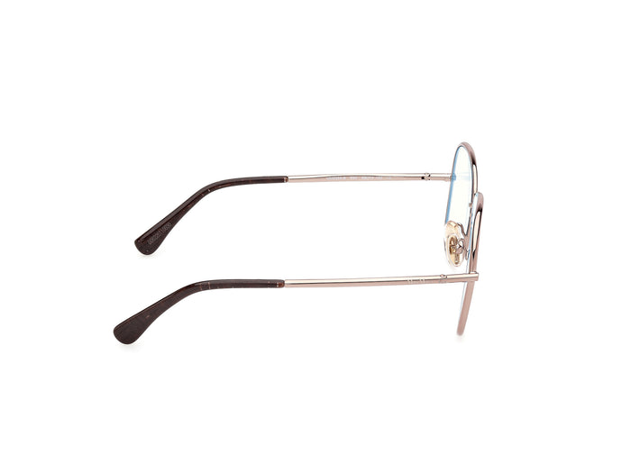 光学眼镜架 Max Mara MM5256-B 034 56 13 — vista 6
