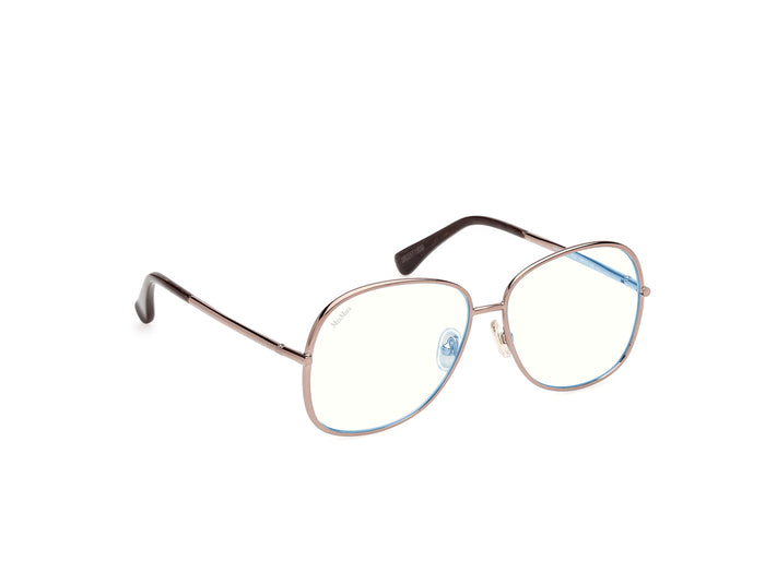 光学眼镜架 Max Mara MM5256-B 034 56 13 — vista 7