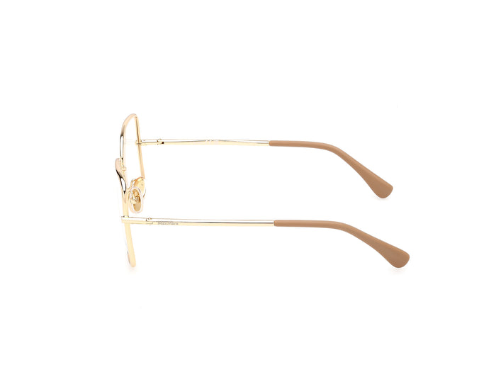 Optical Frames Max Mara MM5257 030 54 15 — vista 2