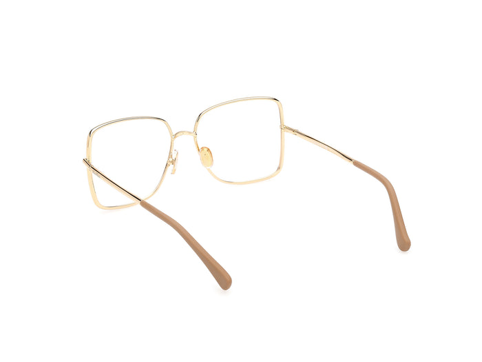 Optical Frames Max Mara MM5257 030 54 15 — vista 3