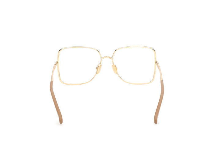 Optical Frames Max Mara MM5257 030 54 15 — vista 4