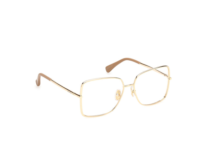 Optical Frames Max Mara MM5257 030 54 15 — vista 7