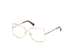 Optical Frames Max Mara MM5257 032 54 15