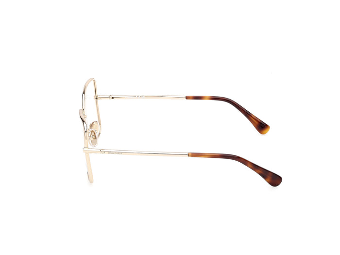 Optical Frames Max Mara MM5257 032 54 15 — vista 2