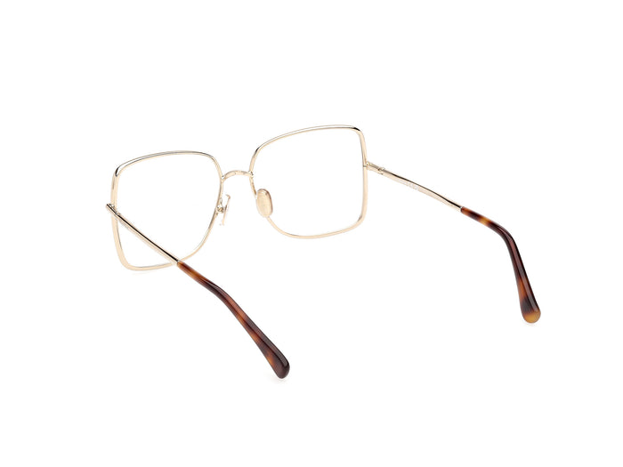 Optical Frames Max Mara MM5257 032 54 15 — vista 3