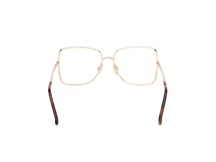 Optical Frames Max Mara MM5257 032 54 15 — vista 4