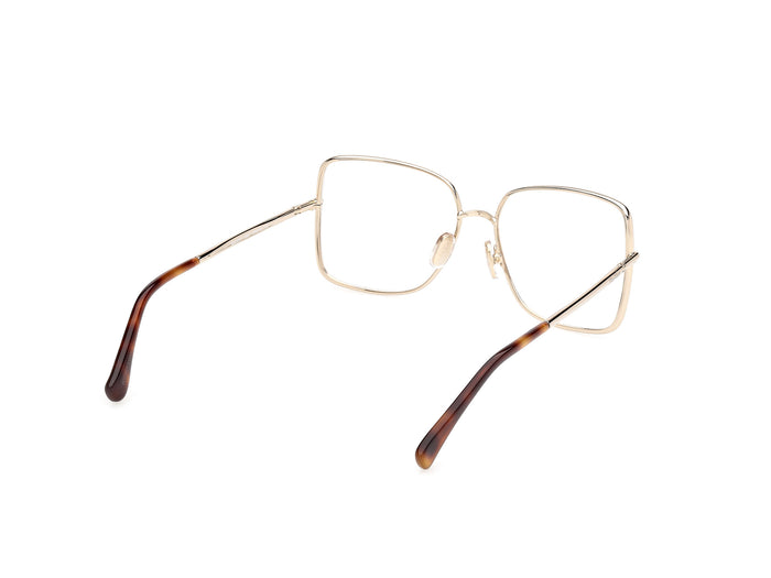 Optical Frames Max Mara MM5257 032 54 15 — vista 5