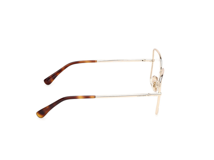 Optical Frames Max Mara MM5257 032 54 15 — vista 6