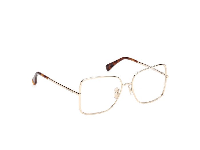 Optical Frames Max Mara MM5257 032 54 15 — vista 7