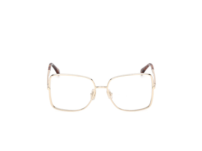 Optical Frames Max Mara MM5257 032 54 15 — vista 8