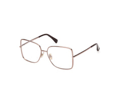 Gafas Graduadas Max Mara MM5257 034 54 15
