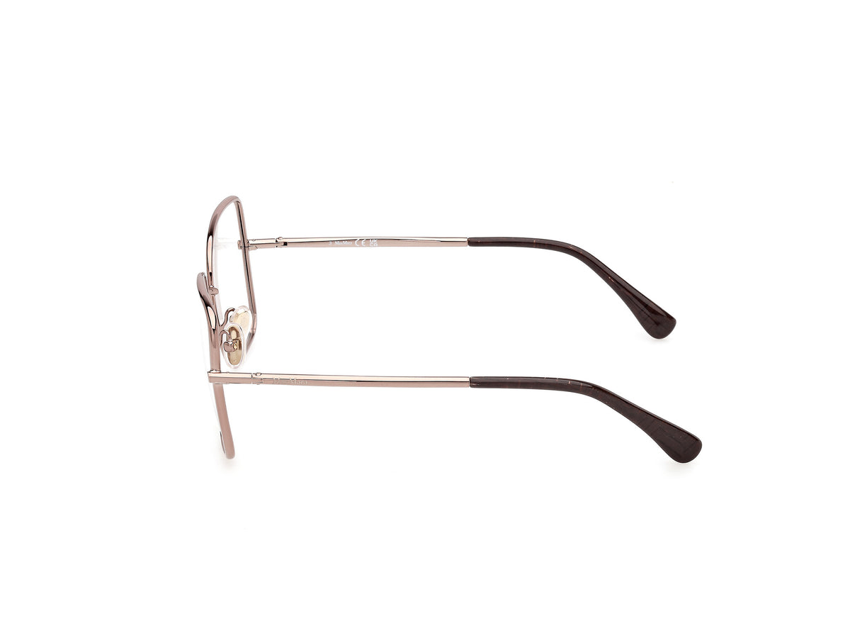 Brillenfassung Max Mara MM5257 034 54 15