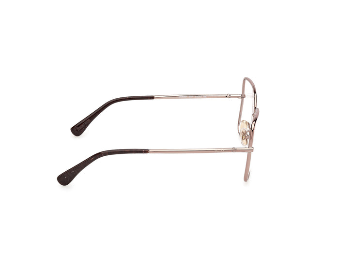 Gafas Graduadas Max Mara MM5257 034 54 15 — vista 6