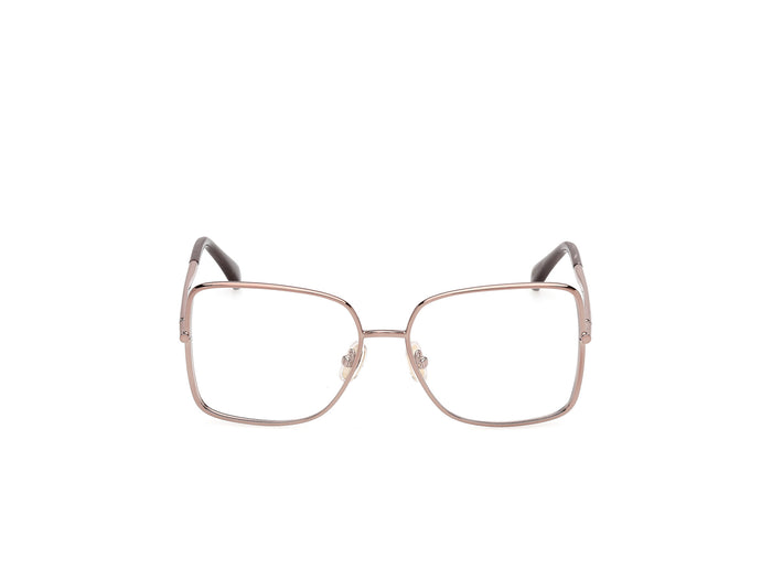 Gafas Graduadas Max Mara MM5257 034 54 15 — vista 8