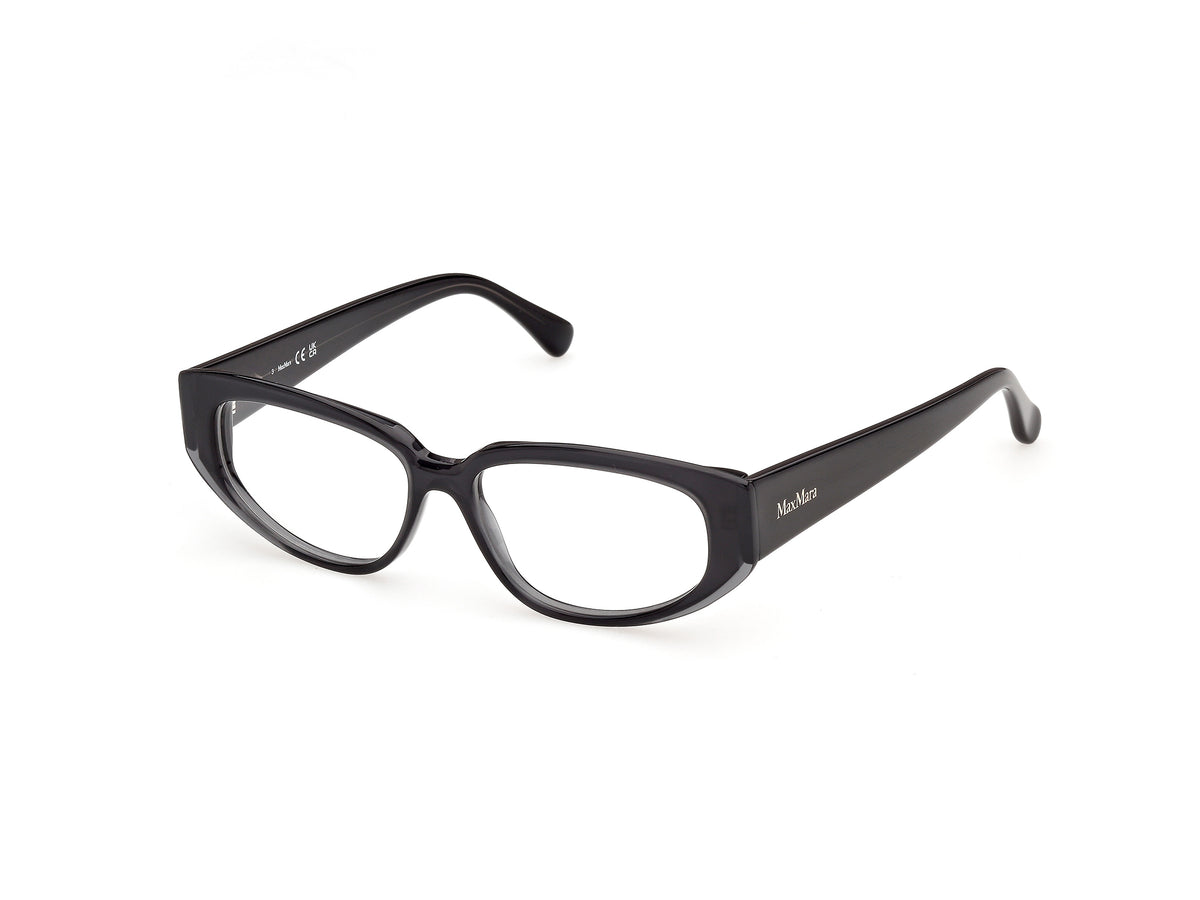 Brillenfassung Max Mara MM5258 005 53 14