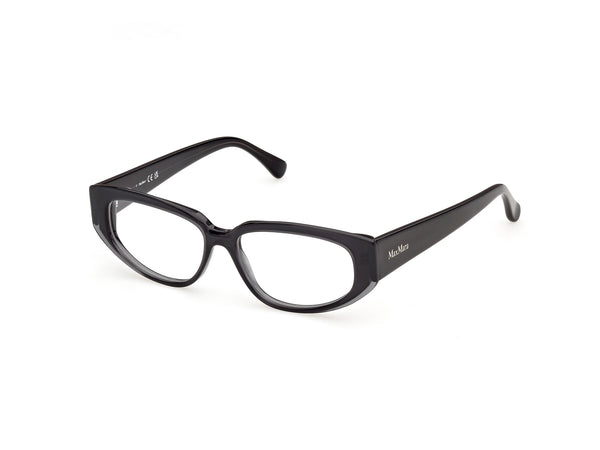 Gafas Graduadas Max Mara MM5258 005 53 14 · 1