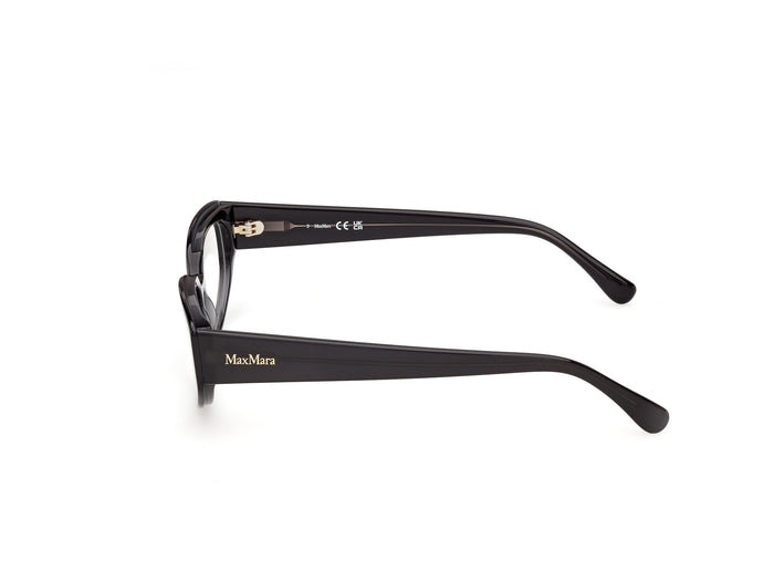 Оправа для очков Max Mara MM5258 005 53 14 — vista 2