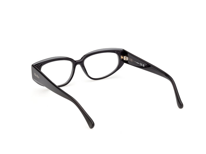 Оправа для очков Max Mara MM5258 005 53 14 — vista 3