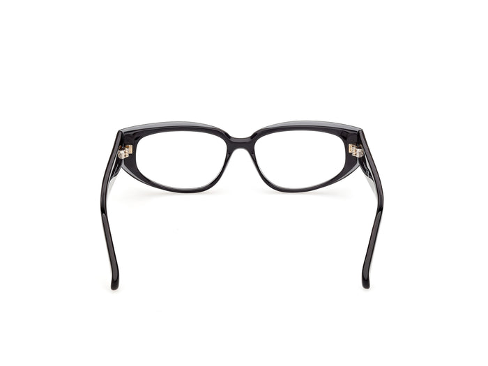 Оправа для очков Max Mara MM5258 005 53 14 — vista 4