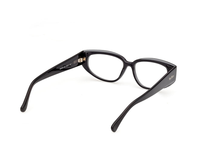Оправа для очков Max Mara MM5258 005 53 14 — vista 5