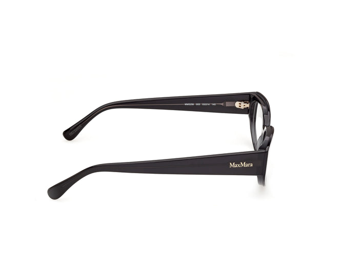 Оправа для очков Max Mara MM5258 005 53 14 — vista 6