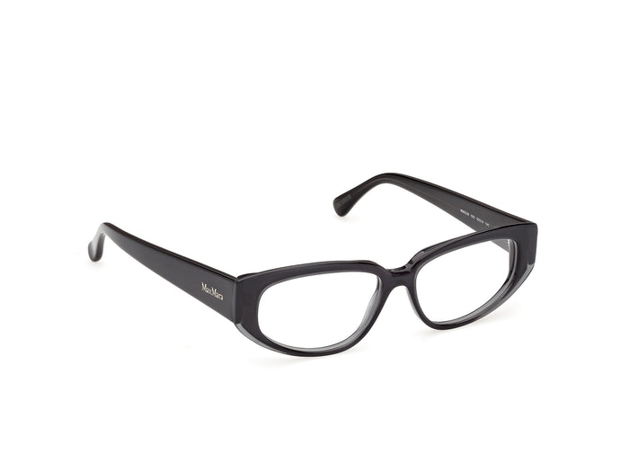 Оправа для очков Max Mara MM5258 005 53 14 — vista 7